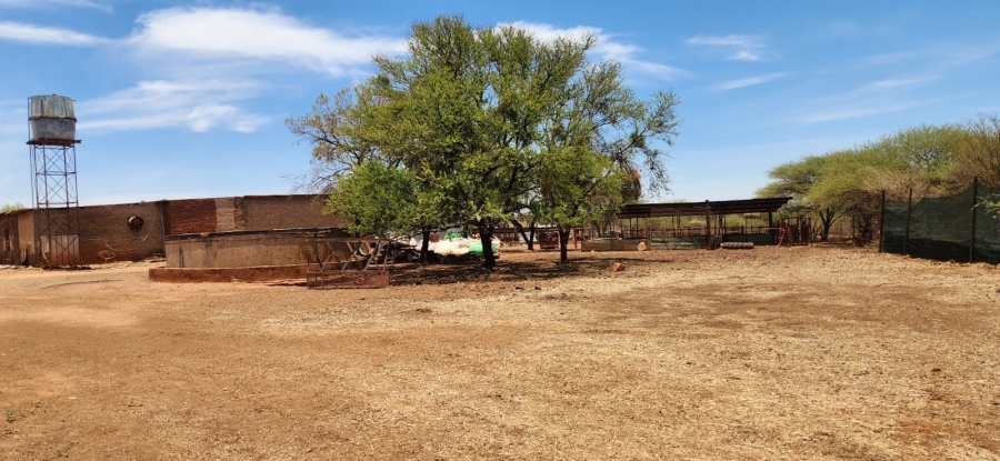 10 Bedroom Property for Sale in Koster North West